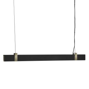 Nordlux Lilt piekaramā lampa