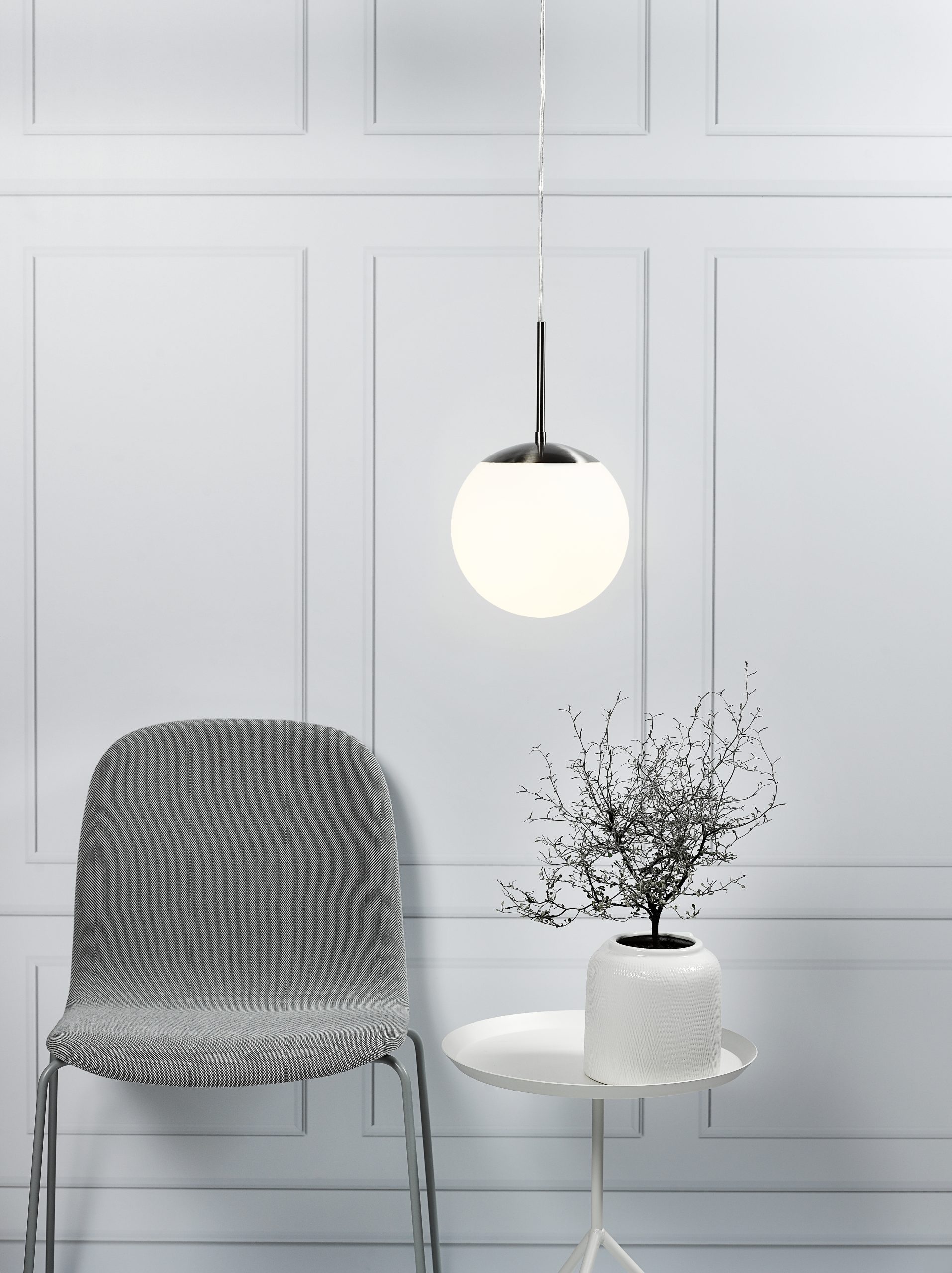 Nordlux Cafe 20 piekaramā lampa