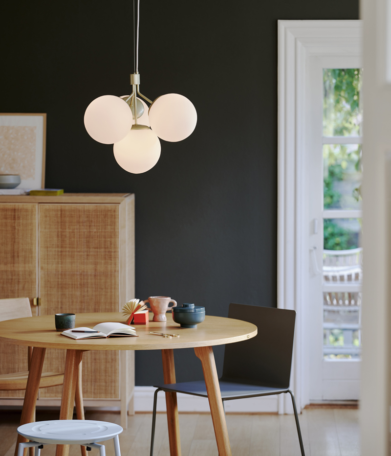 Nordlux Ivona piekaramā lampa