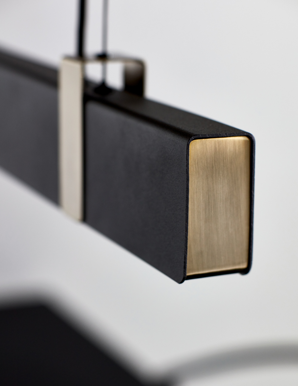 Nordlux Lilt piekaramā lampa