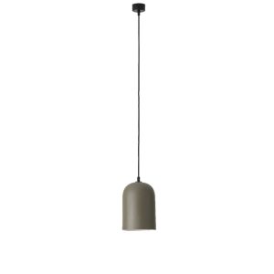 Aromas del Campo Copo piekaramā lampa - WATTpro