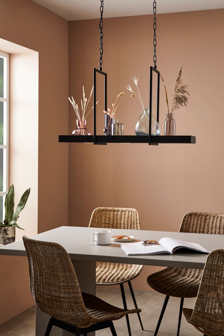 Markslöjd Tray piekaramā lampa - Image 5