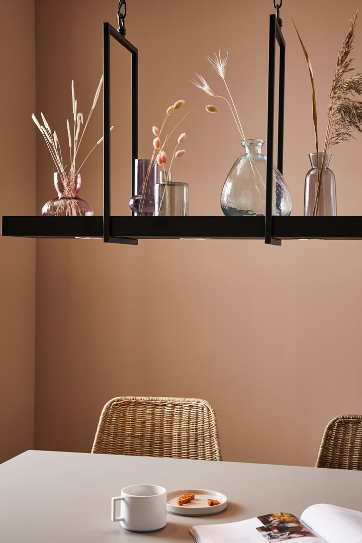 Markslöjd Tray piekaramā lampa - Image 3
