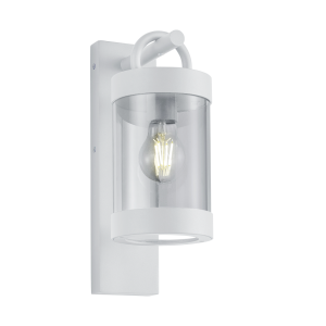 Trio Sambesi fasādes lampa