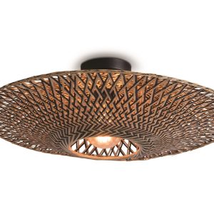 Good&Mojo Bali griestu lampa