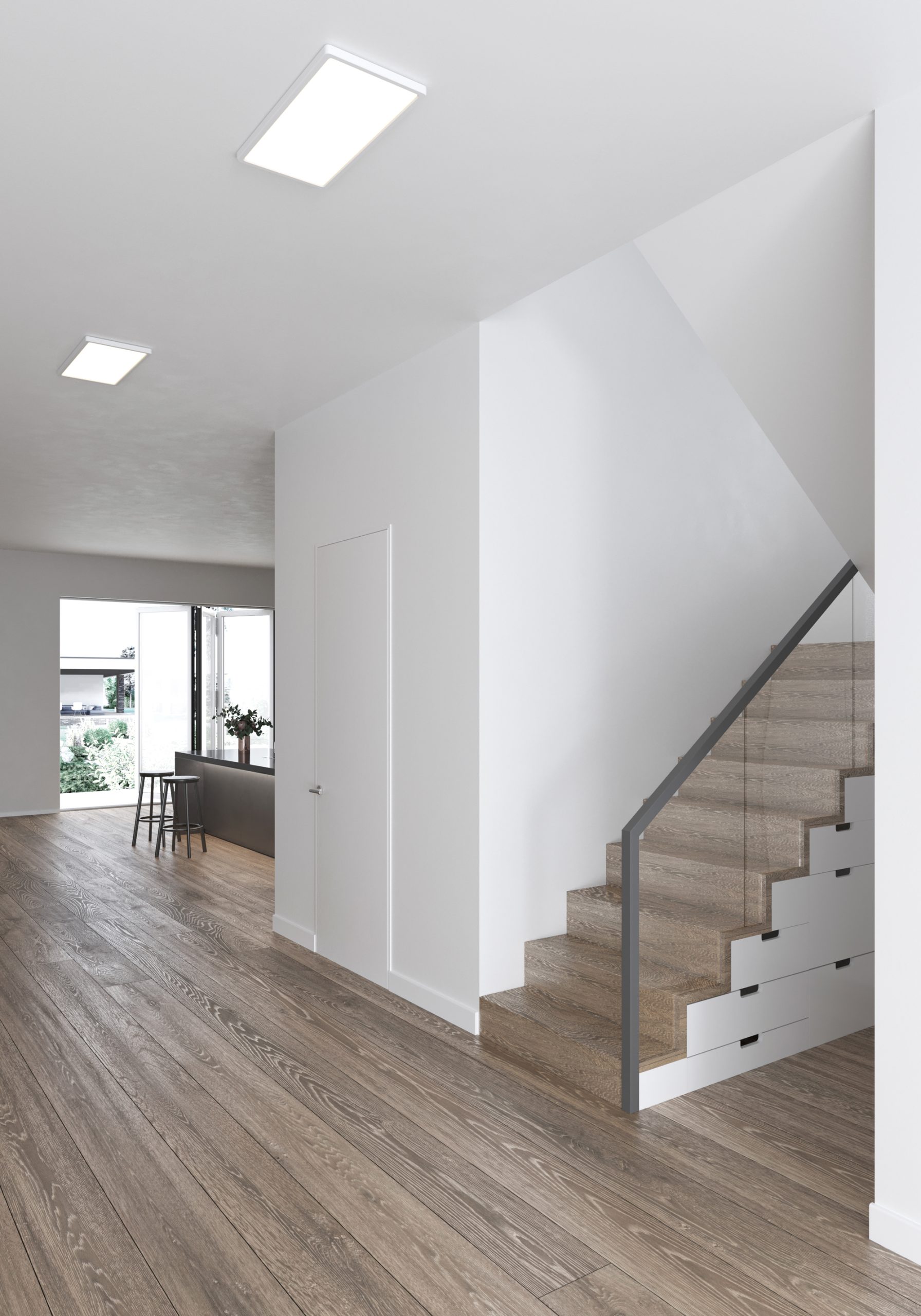 Nordlux Harlow P54 2700K - Image 3