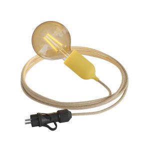 EIVA IP65