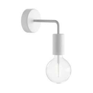 Creative Cable Eiva Elegant sienas lampa IP65