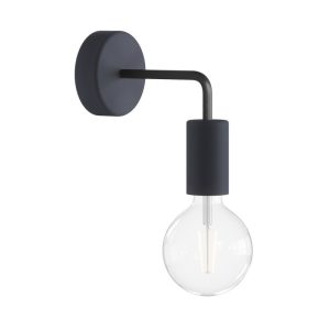 Creative Cable Eiva Elegant sienas lampa IP65