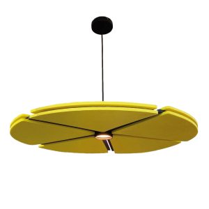 LaLampa Bloom piekaramā lampa
