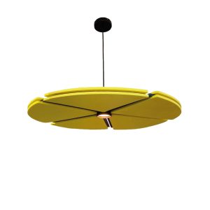 LaLampa Bloom piekaramā lampa