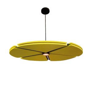 LaLampa Bloom piekaramā lampa