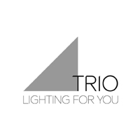 Trio