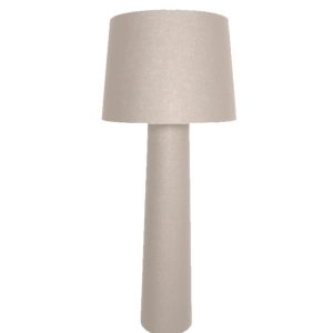 LaLampa Mushfloor stāvlampa