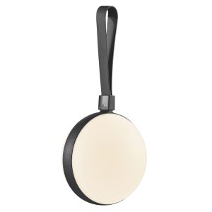 Nordlux Bring To Go 12 āra lampa