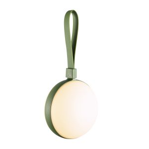 Nordlux Bring To Go 12 āra lampa