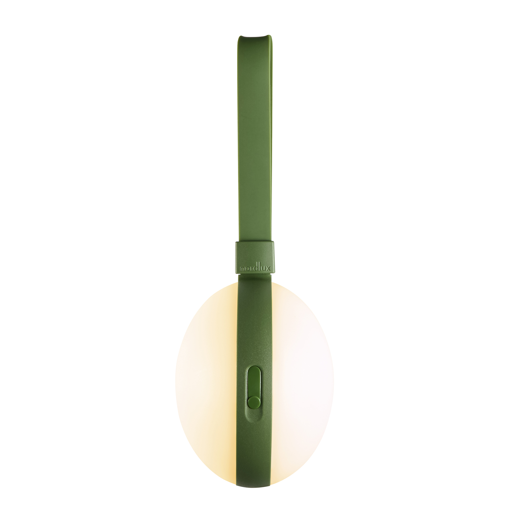 Nordlux Bring To Go 12 āra lampa