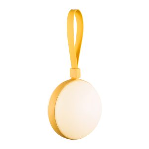 Nordlux Bring To Go 12 āra lampa