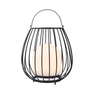 Nordlux Jim To-Go āra lampa