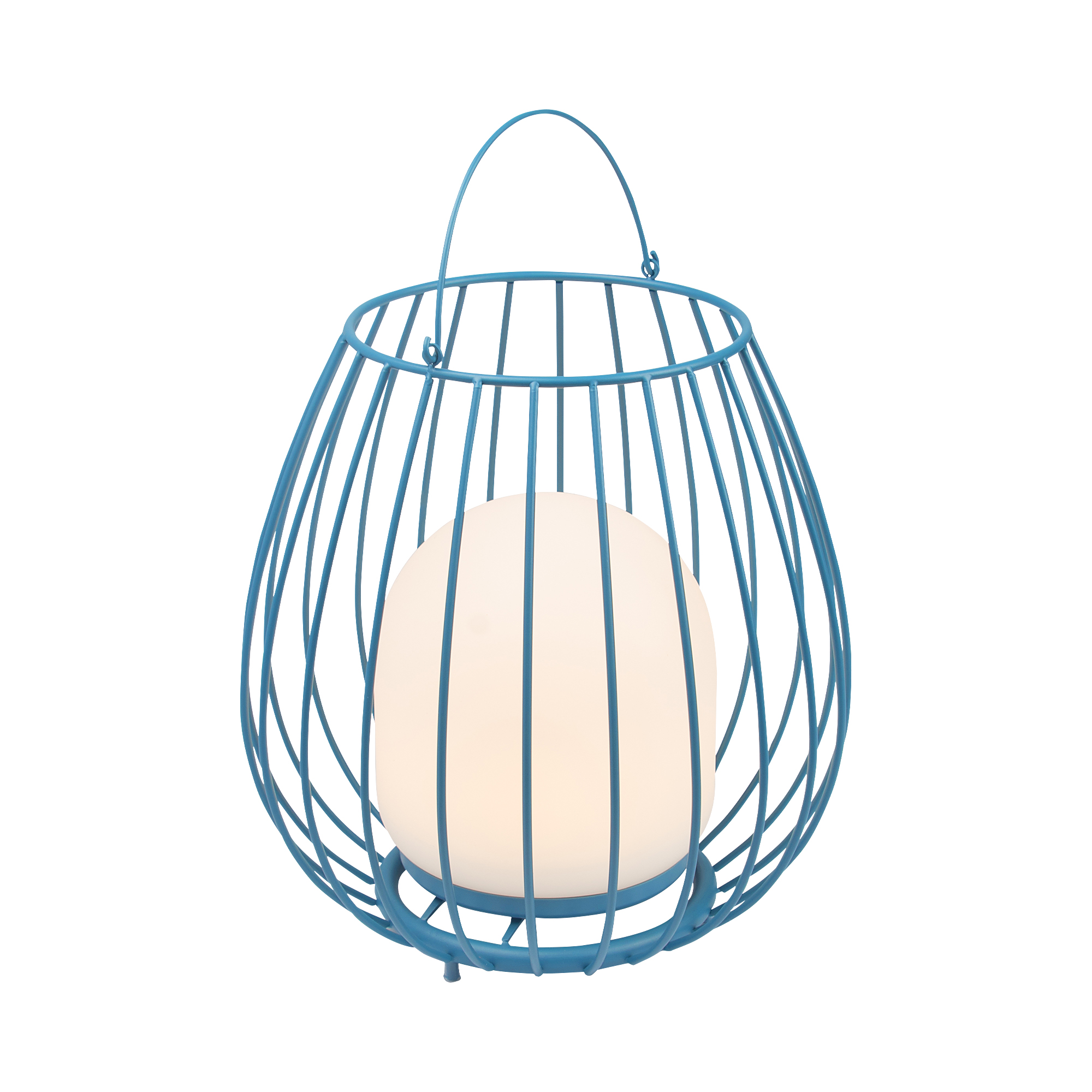 Nordlux Jim To-Go āra lampa