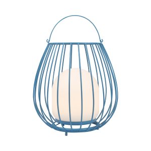 Nordlux Jim To-Go āra lampa