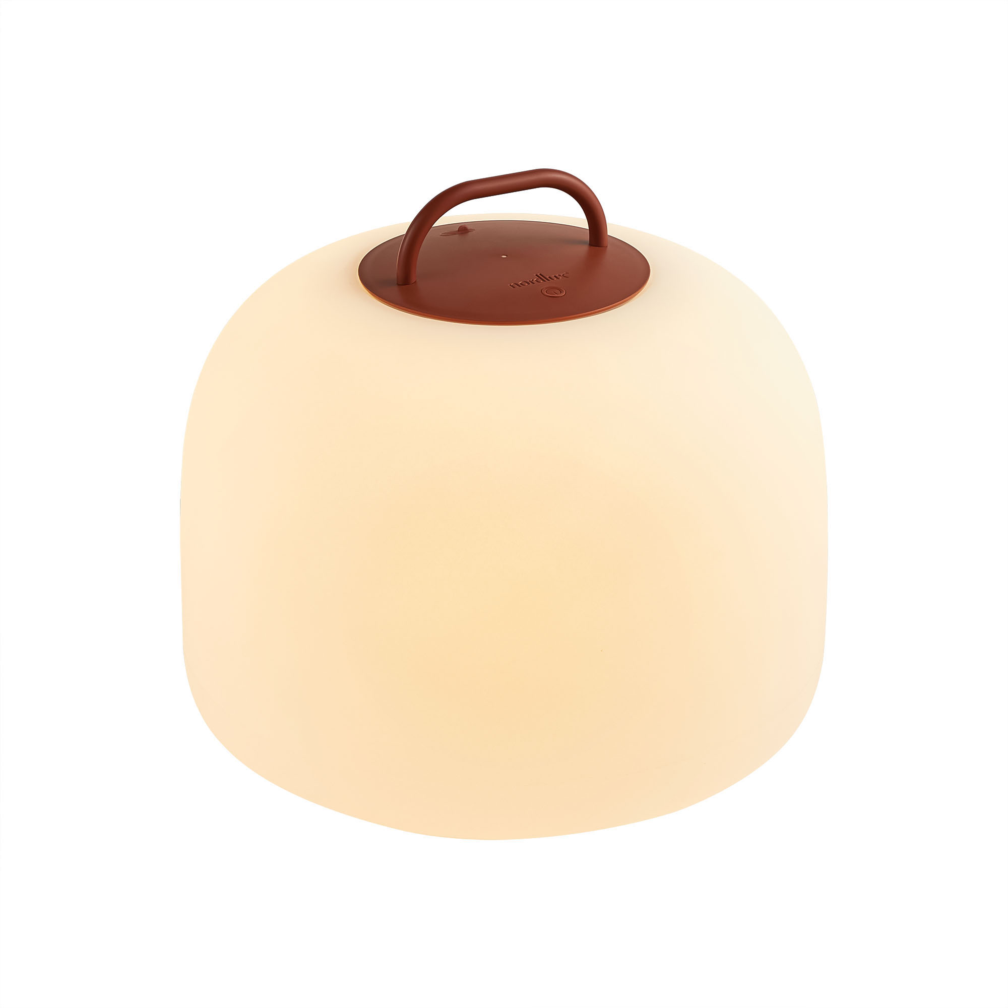Nordlux Kettle 36 āra lampa