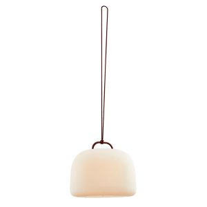 Nordlux Kettle 36 āra lampa