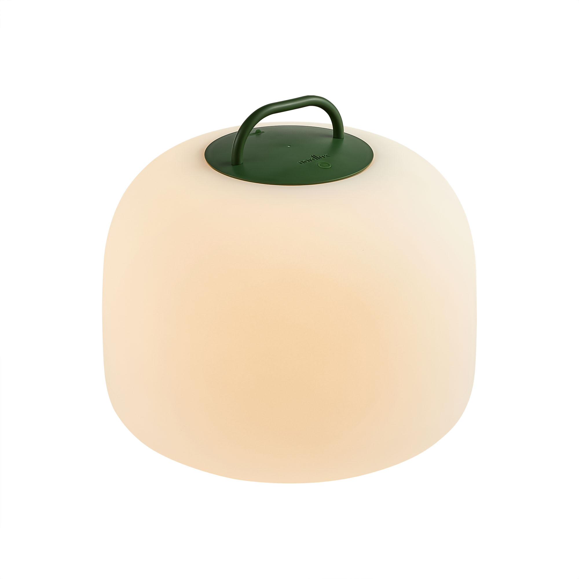 Nordlux Kettle 36 āra lampa