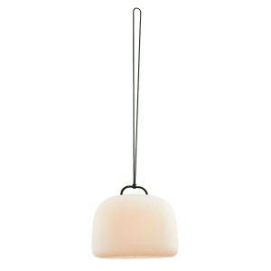 Nordlux Kettle 36 āra lampa