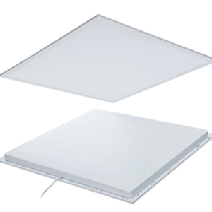 Bona 48W 4000K LED panelis