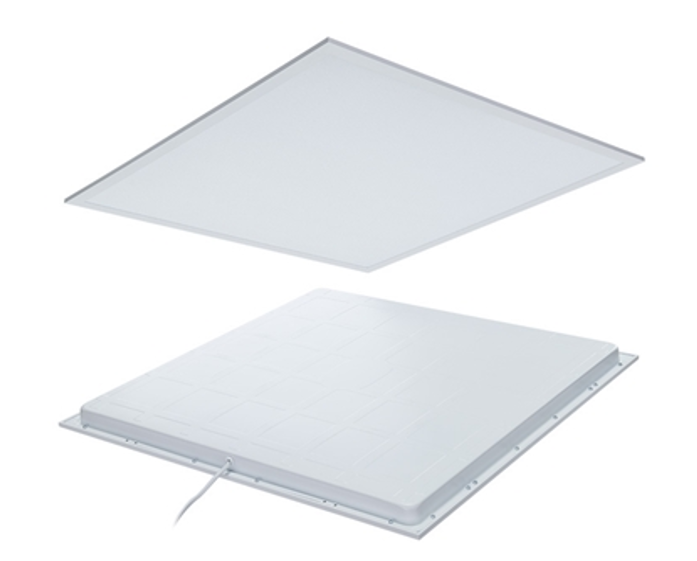 Bona 48W 4000K LED panelis