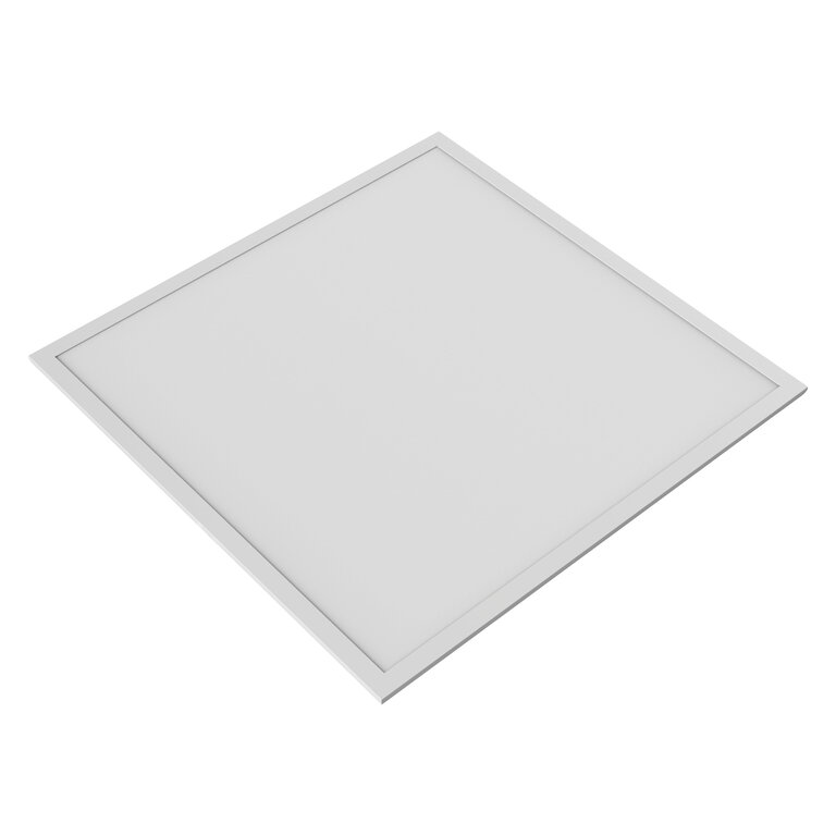 Ledvance Essentials LED panelis