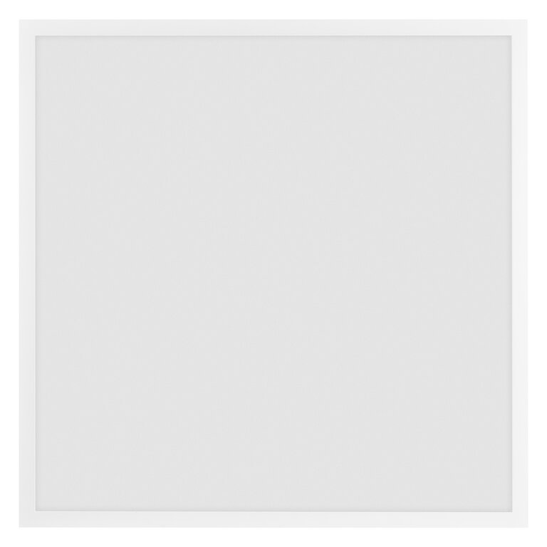 Ledvance Essentials LED panelis - Image 3
