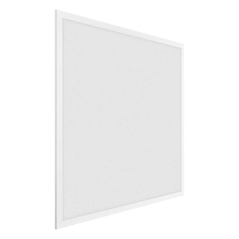 Ledvance Essentials LED panelis