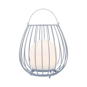 Nordlux Jim To-Go āra lampa