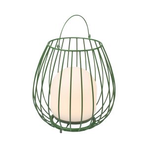 Nordlux Jim To-Go āra lampa