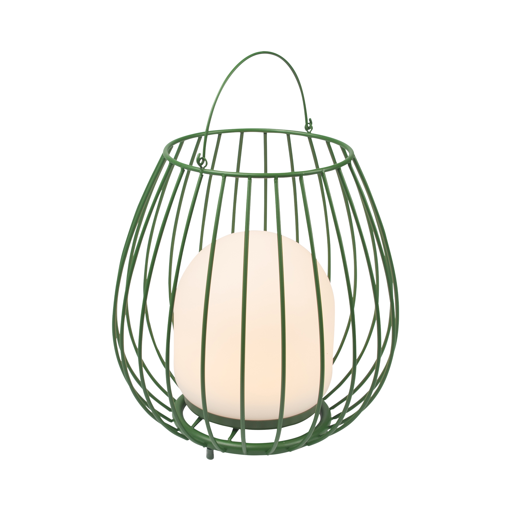 Nordlux Jim To-Go āra lampa