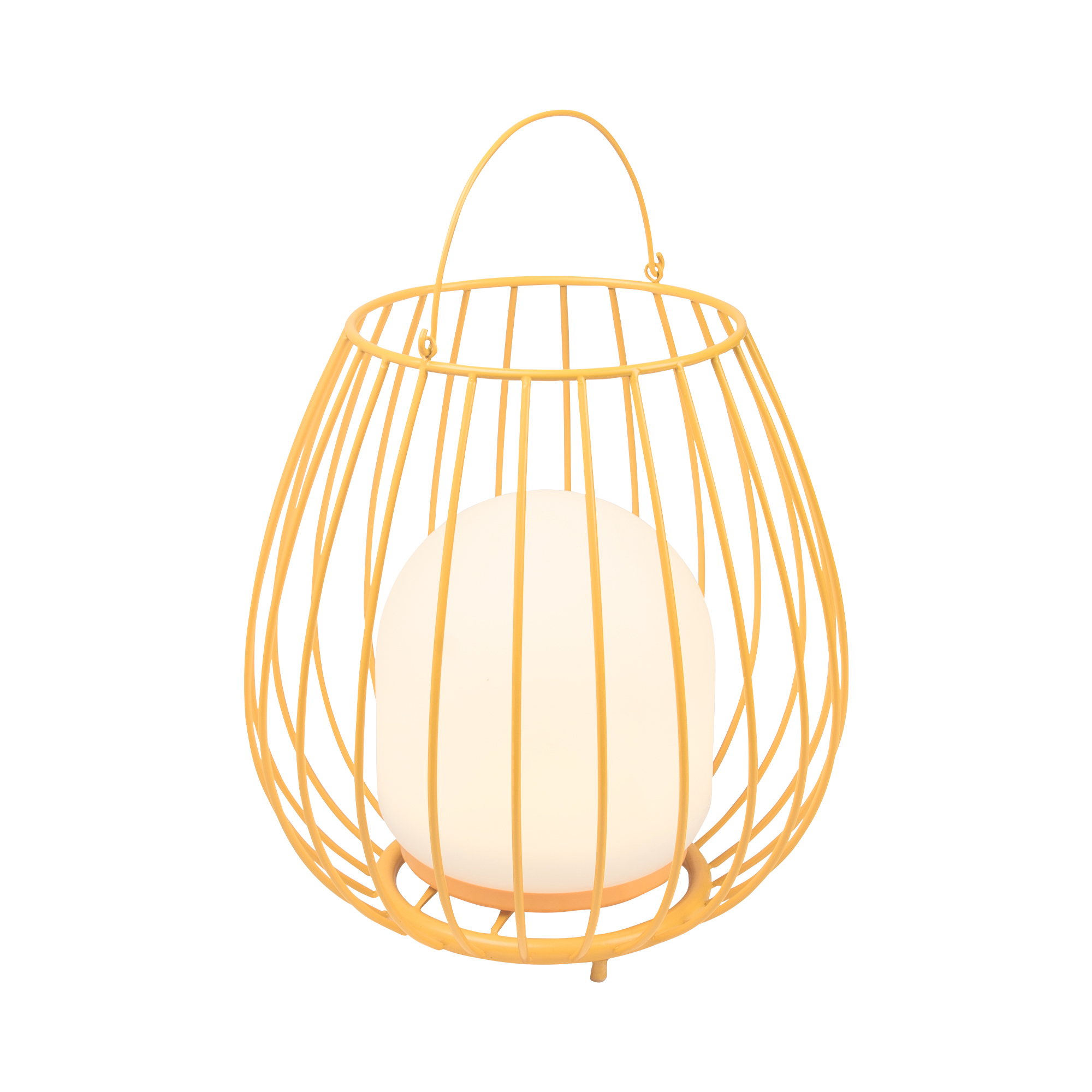 Nordlux Jim To-Go āra lampa