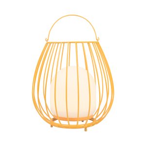 Nordlux Jim To-Go āra lampa