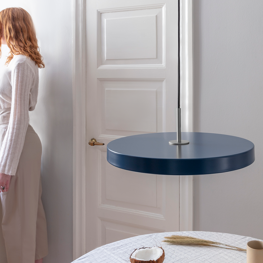Umage Asteria piekaramā lampa