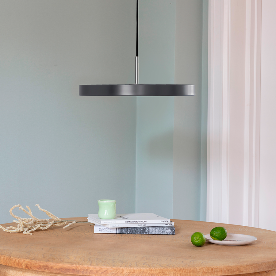 Umage Asteria piekaramā lampa