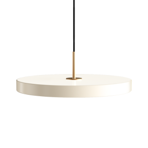 Umage Asteria piekaramā lampa