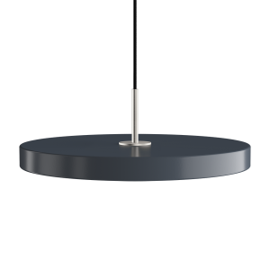 Umage Asteria piekaramā lampa