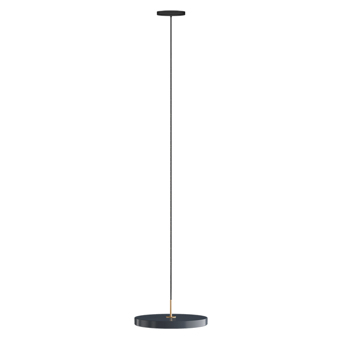 Umage Asteria piekaramā lampa