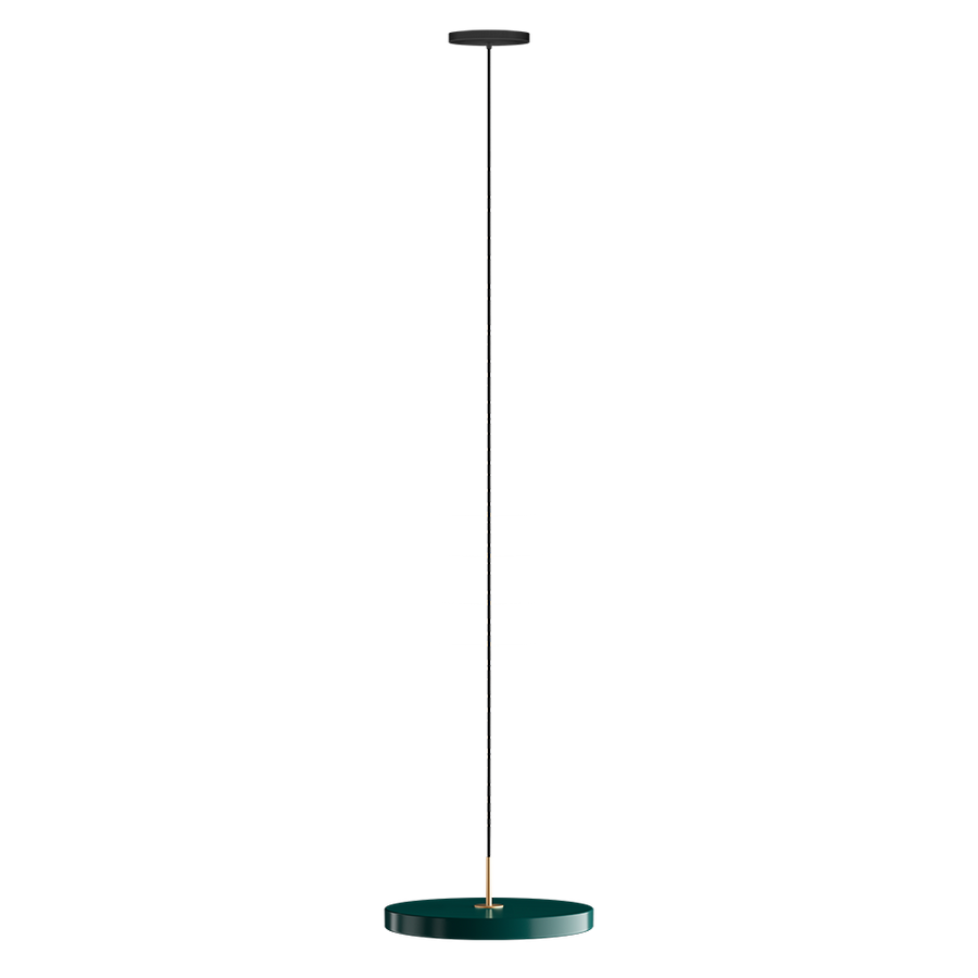 Umage Asteria piekaramā lampa