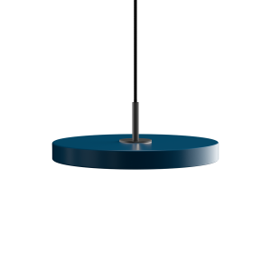 Umage Asteria piekaramā lampa