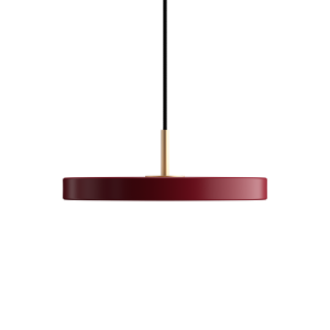 Umage Asteria piekaramā lampa