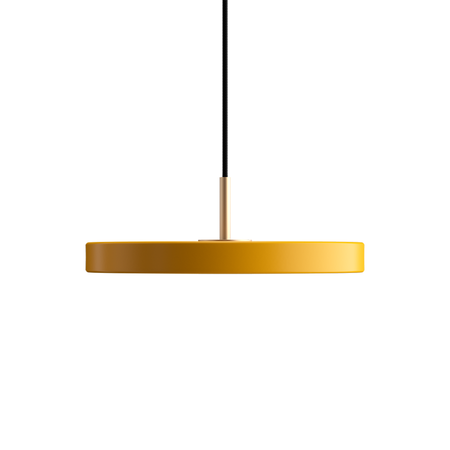 Umage Asteria piekaramā lampa