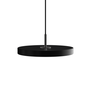 Umage Asteria piekaramā lampa