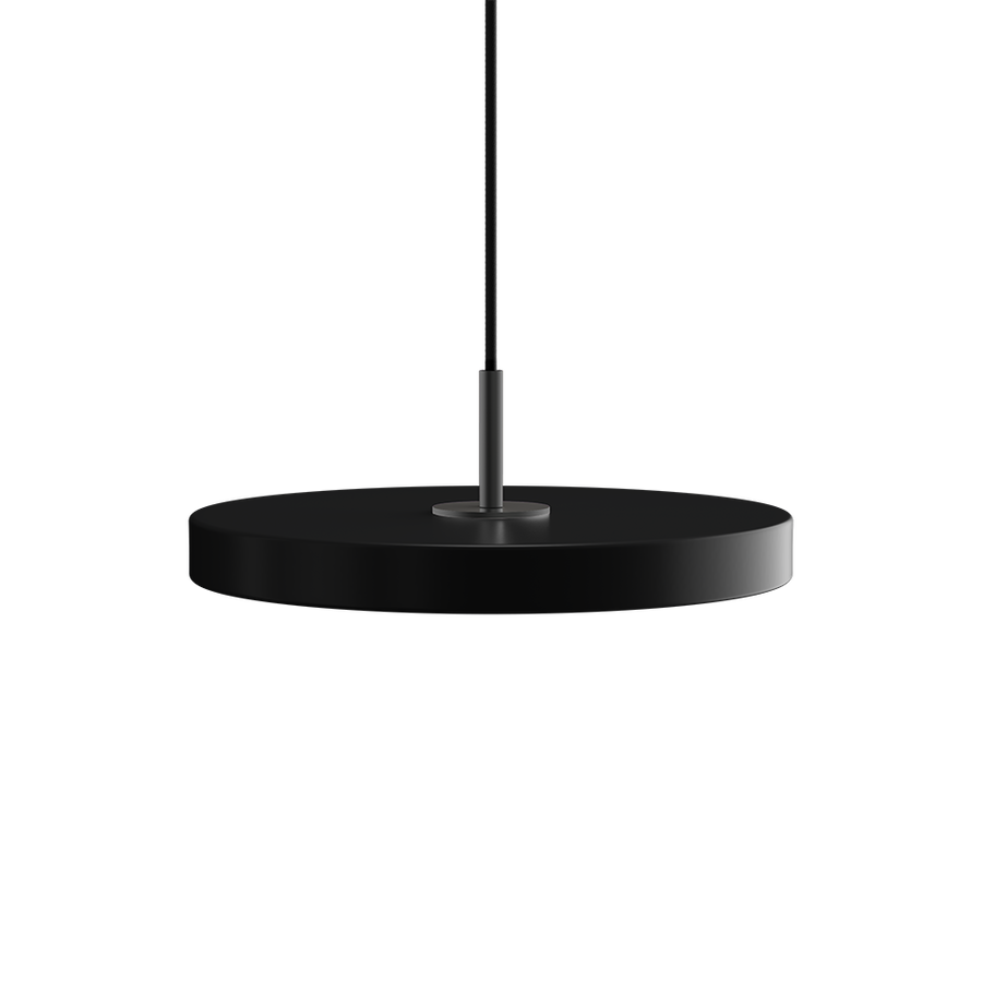 Umage Asteria piekaramā lampa